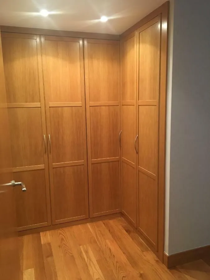 Plaiaundi by Basquelidays Apartamento Irun 0*,